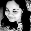 yvette121980